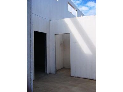 3 / 9 Kingsmill St, Port Hedland