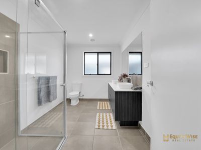 5 Yallourn Place, Strathtulloh