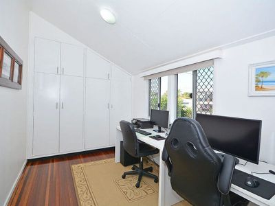 36-38 Ocean Street, Torquay