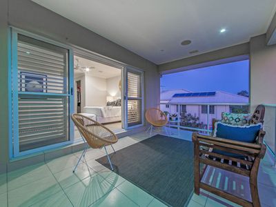 118 Brokenwood Circuit, Gumdale