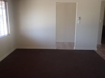 7 / 11-15 Kabbarli Loop, South Hedland