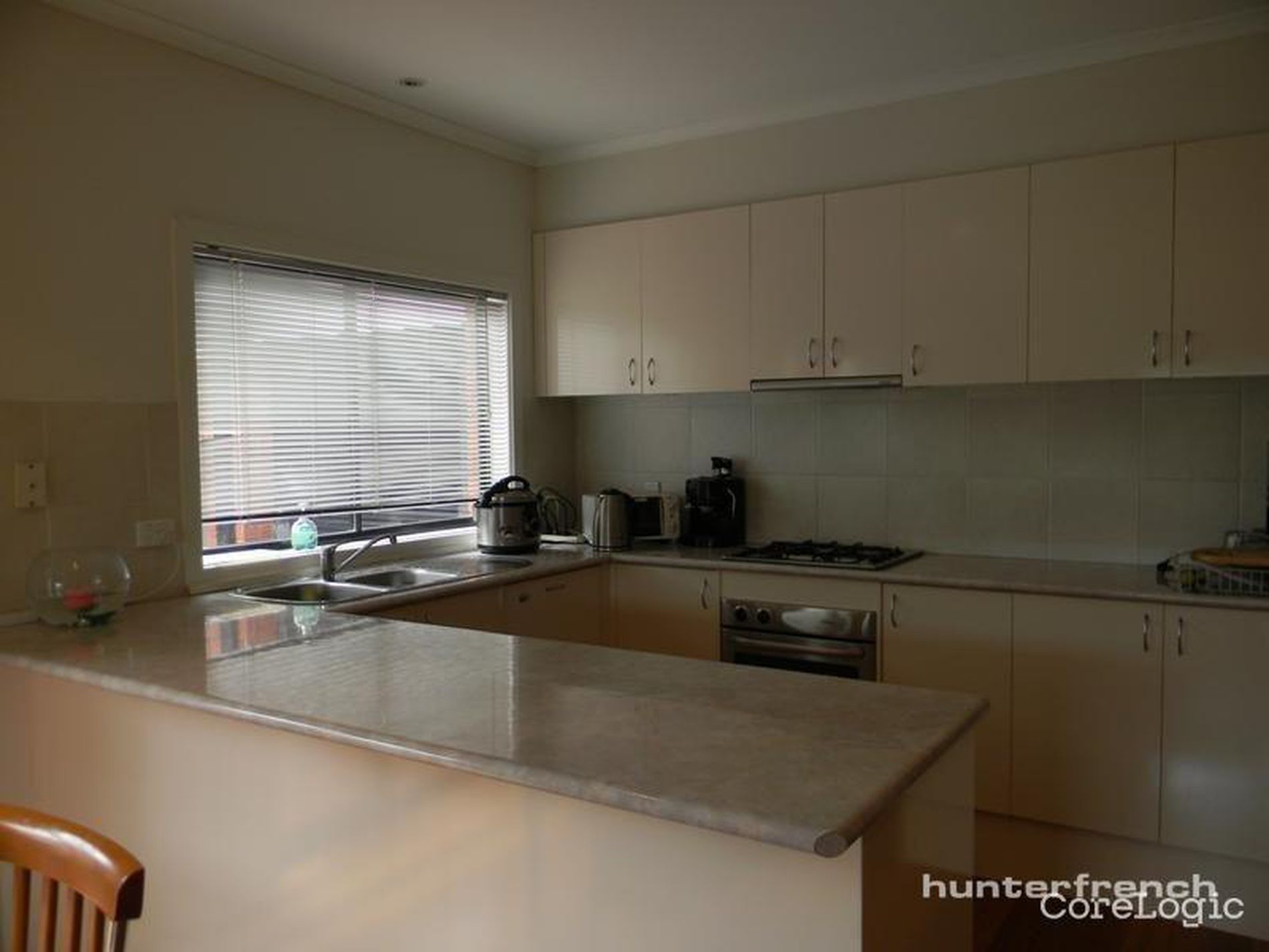 10 Harrison Court, Altona Meadows