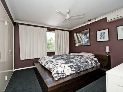 4/13 Edna Street, Tuart Hill