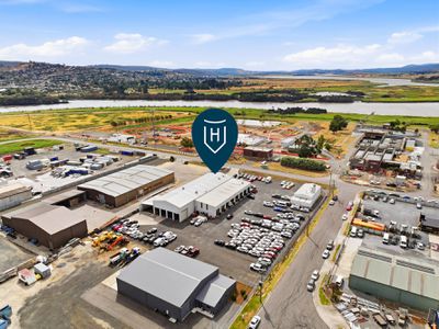 36 Gilmore Street, Invermay