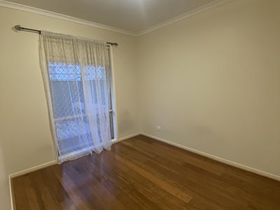 16 Flemming Avenue, Burnside