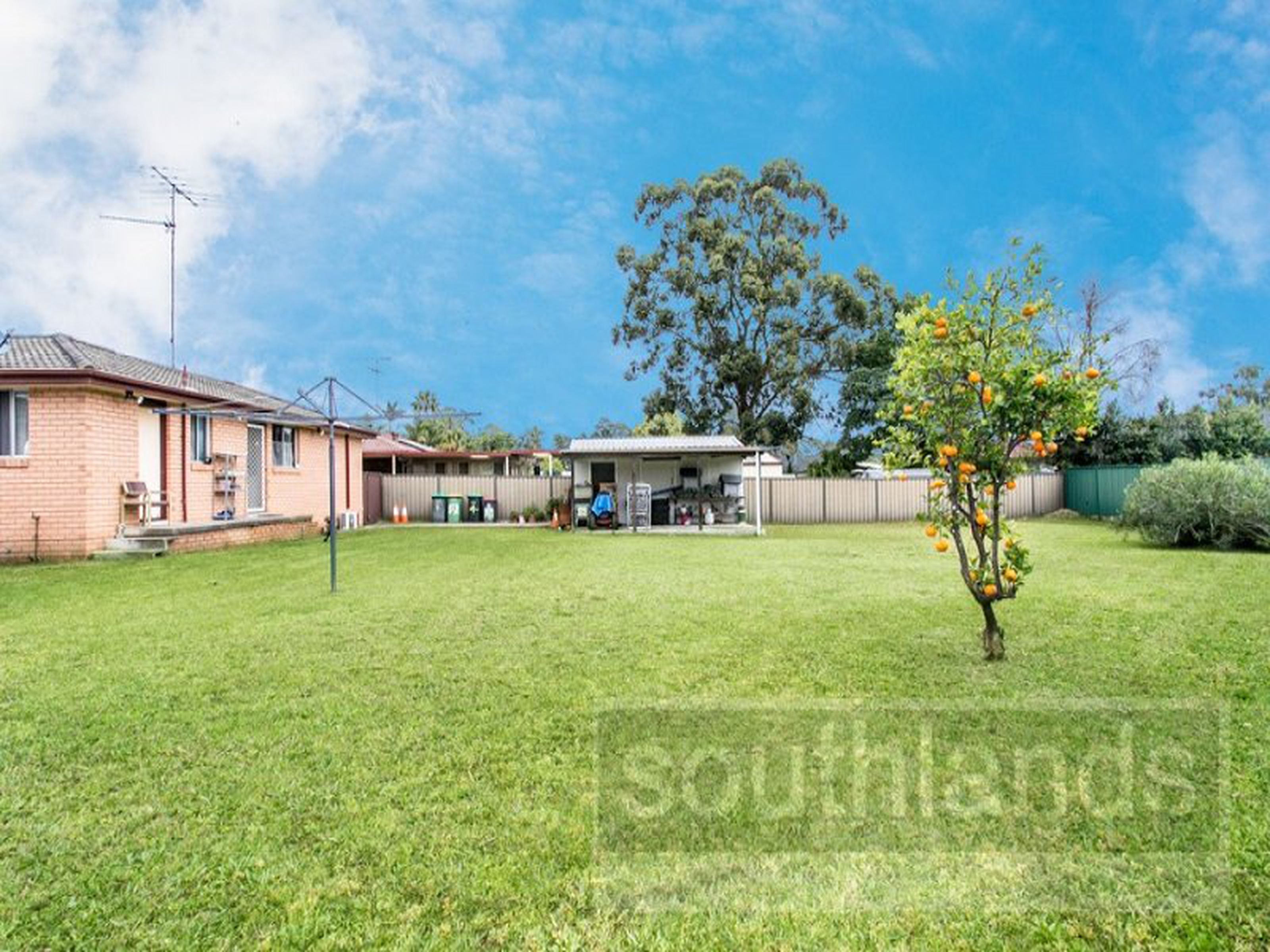 4 Friedmann Place, SOUTH PENRITH