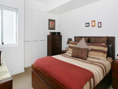 317 / 19 Grosvenor Street, Neutral Bay