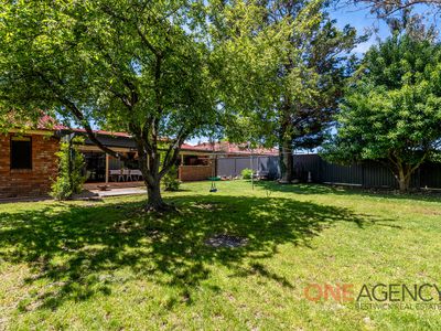 39 Hamilton Street, Eglinton