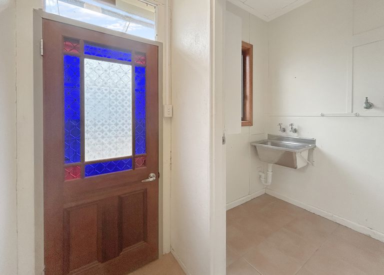 45 Milbanke Street, Portland