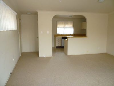 3 / 59 Church Street, Ulladulla