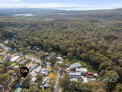 42 Roberts Street, Old Erowal Bay