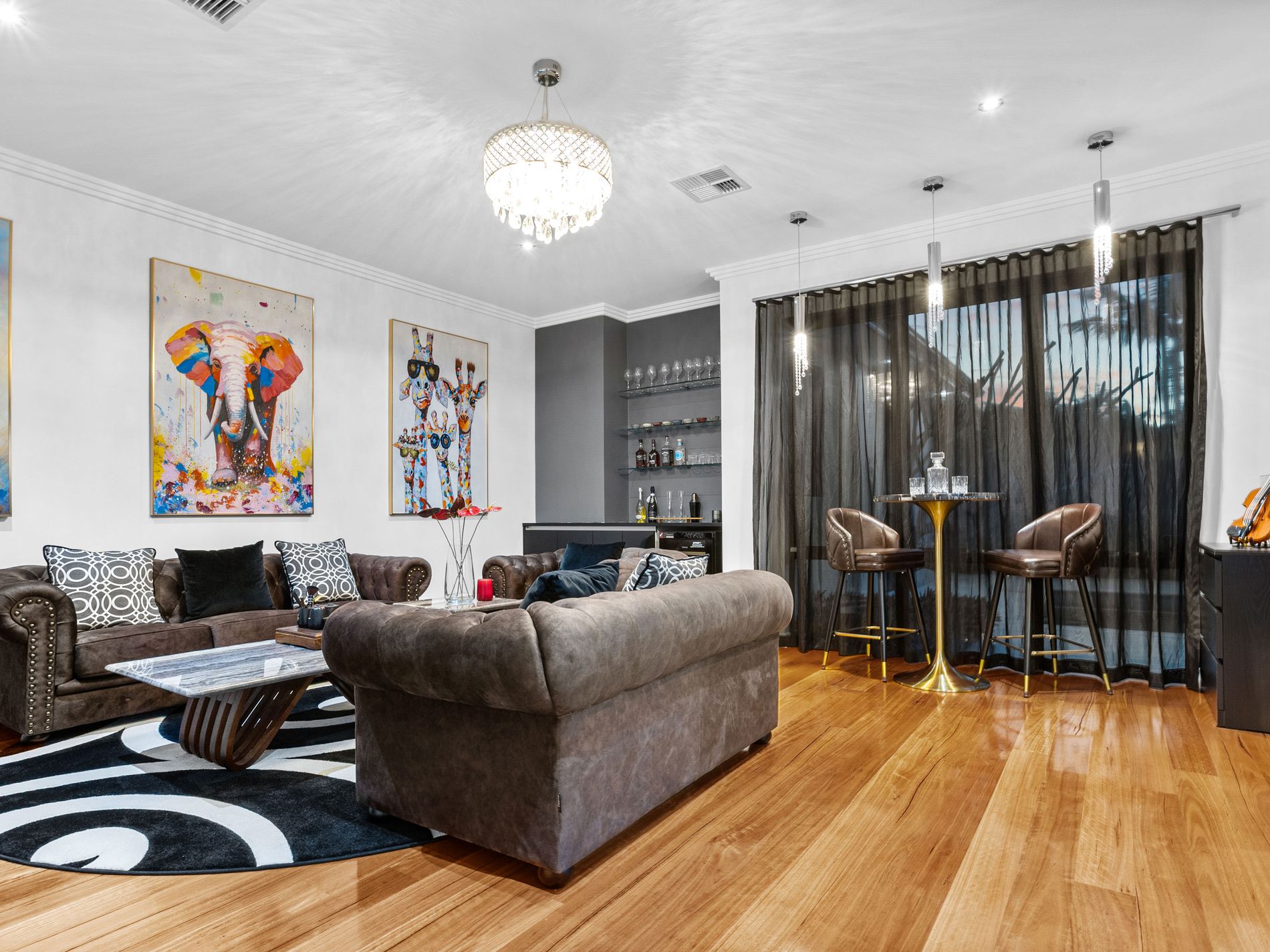 157 Reynolds Road, Mount Pleasant