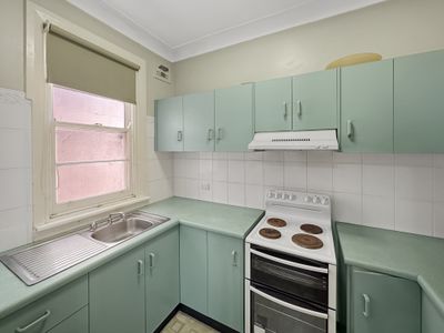 3 / 24 Church Street, Dubbo