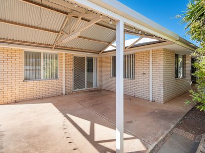 28A Buller Street, Kalgoorlie