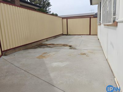 177 The Horsley Drive, Fairfield East