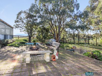 88 Hylands Lane, Heathcote