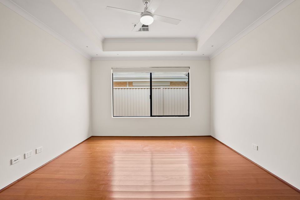 14 Wollomai Rd, Baldivis