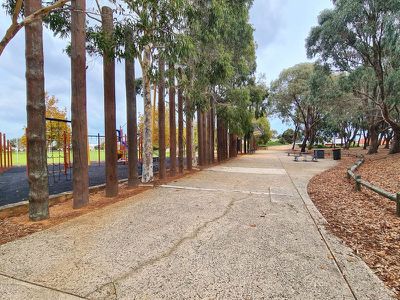 3 Grice Crescent , Baldivis