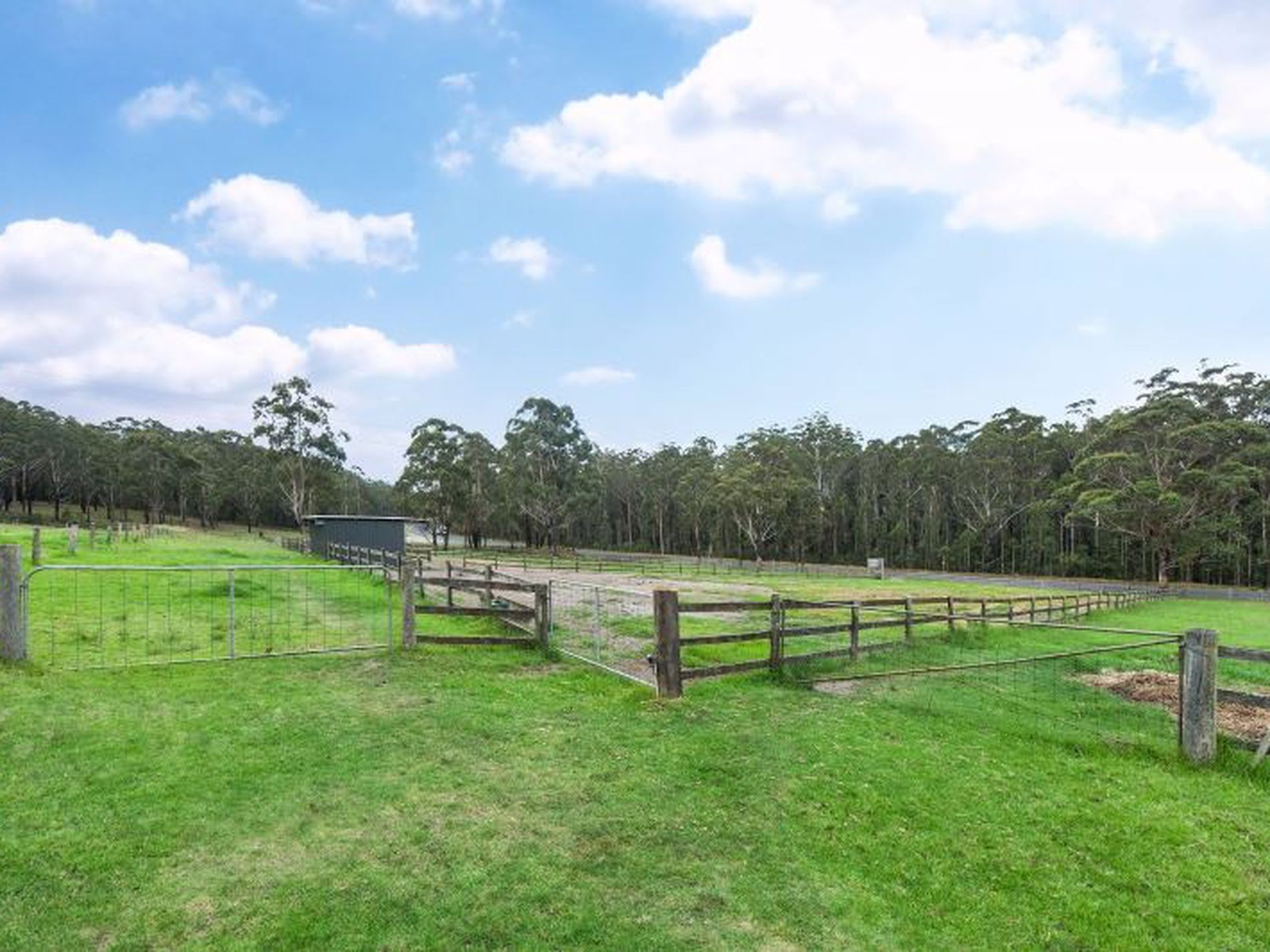 D3380 Princes Highway, Jerrawangala