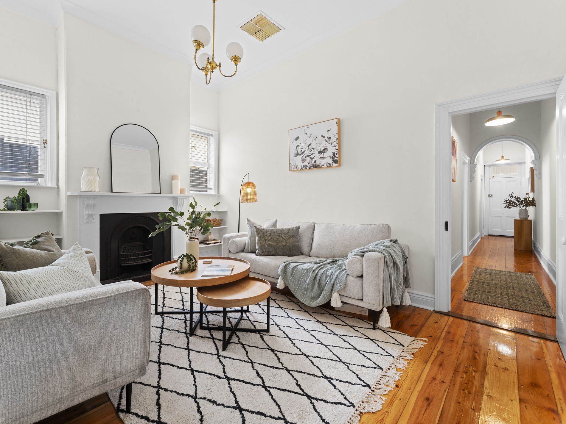 34 Verdun Street, Beulah Park