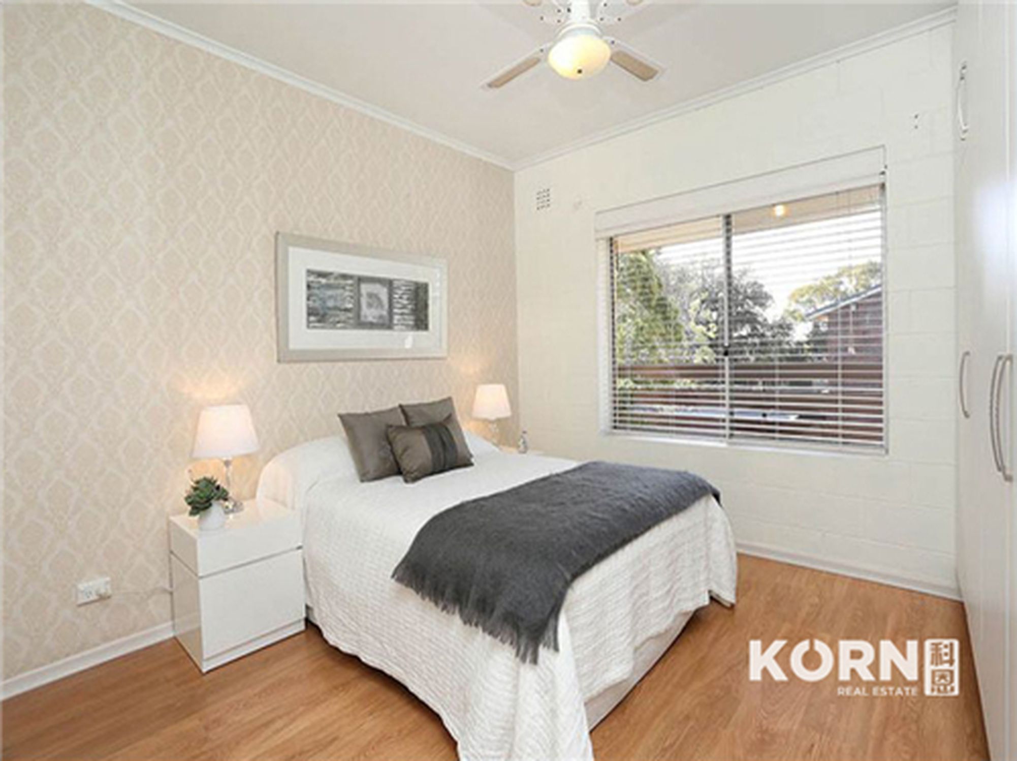 4 / 3 Marjoram Place, Brooklyn Park