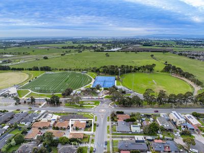 1 / 182 Cadles Road, Carrum Downs