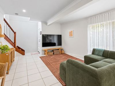 1 / 23 Alice Street, Kedron