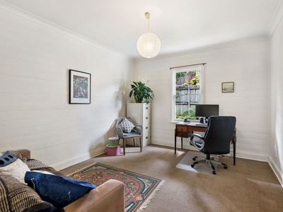 3 Tareeda Way, Nimbin