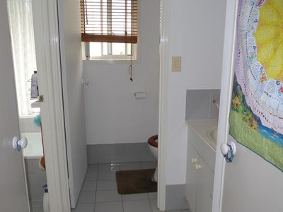 1 Hibiscus Place, Mullumbimby
