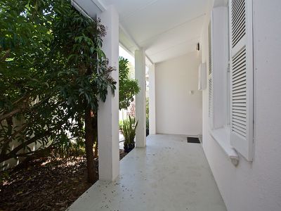 15 Violet Street, West Perth