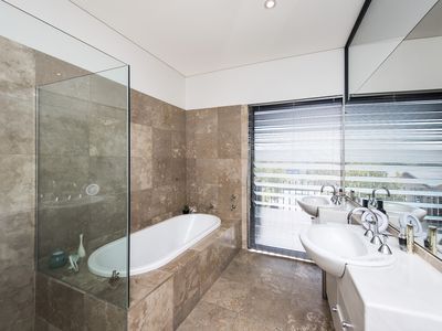 51A Haig Park Circle, East Perth