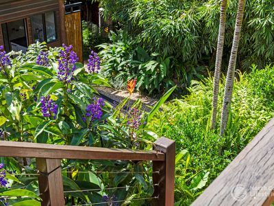 13 Goondooloo Drive, Ocean Shores