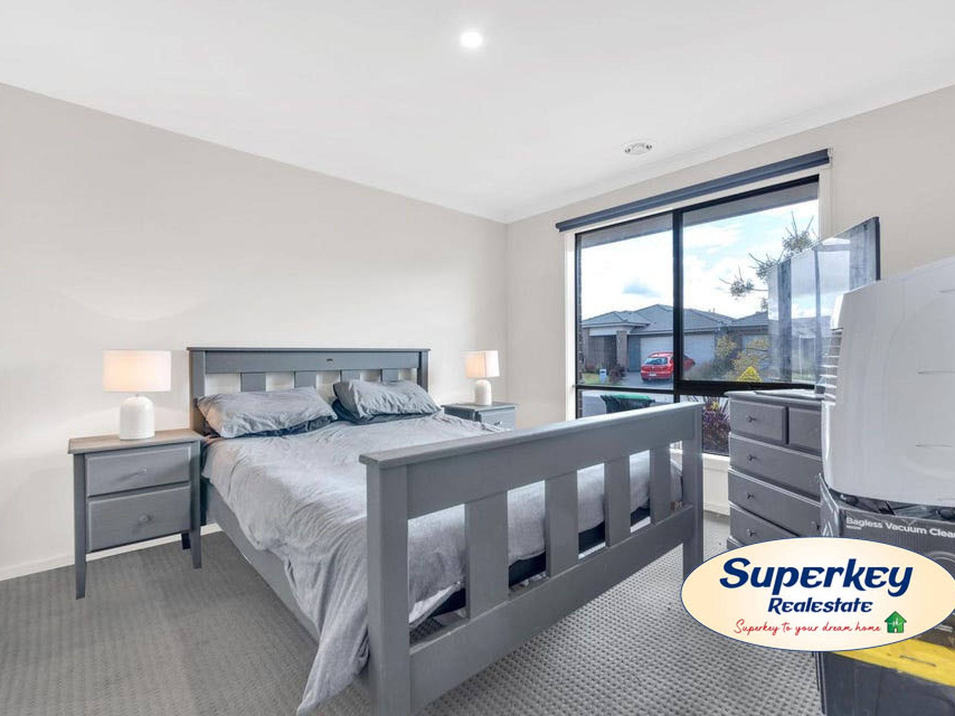 23 Lancers Drive, Harkness