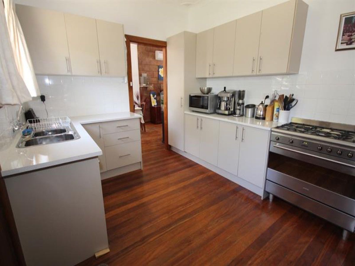 95 Gould Dr, Lemon Tree Passage, Lemon Tree Passage - Thumbnail 2