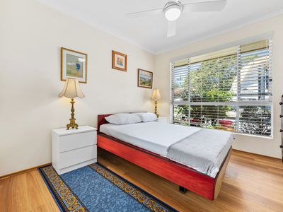 4 Turpentine Crescent, Wauchope