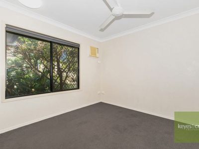 23 Birdwing Court, Douglas