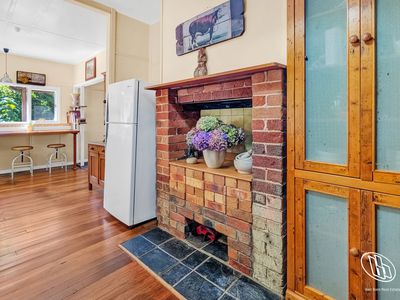 9050 Springhills Road, Tilba Tilba