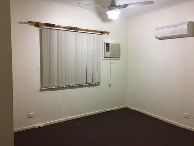 3 Jirripuka Court, South Hedland