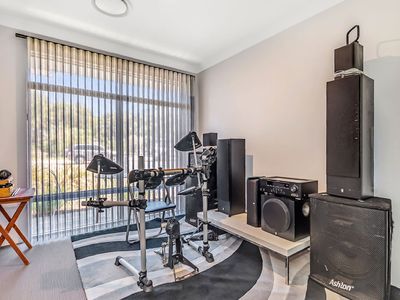 28 CAMPGROUND ROAD, Yanchep