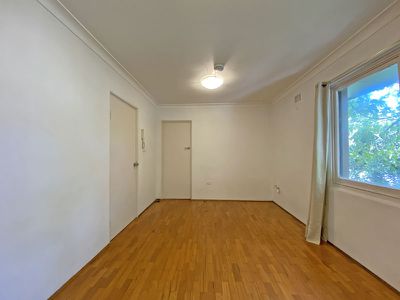 6 / 64 Alexander Street, Alexandria