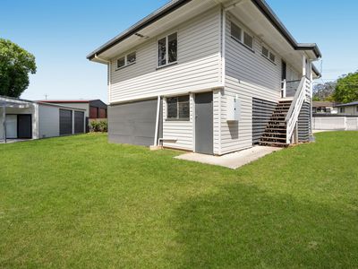 25 Dorricott Crescent, Goodna