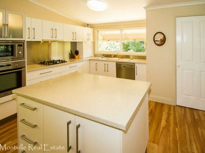 23 / 43-45 Western Avenue, Montville