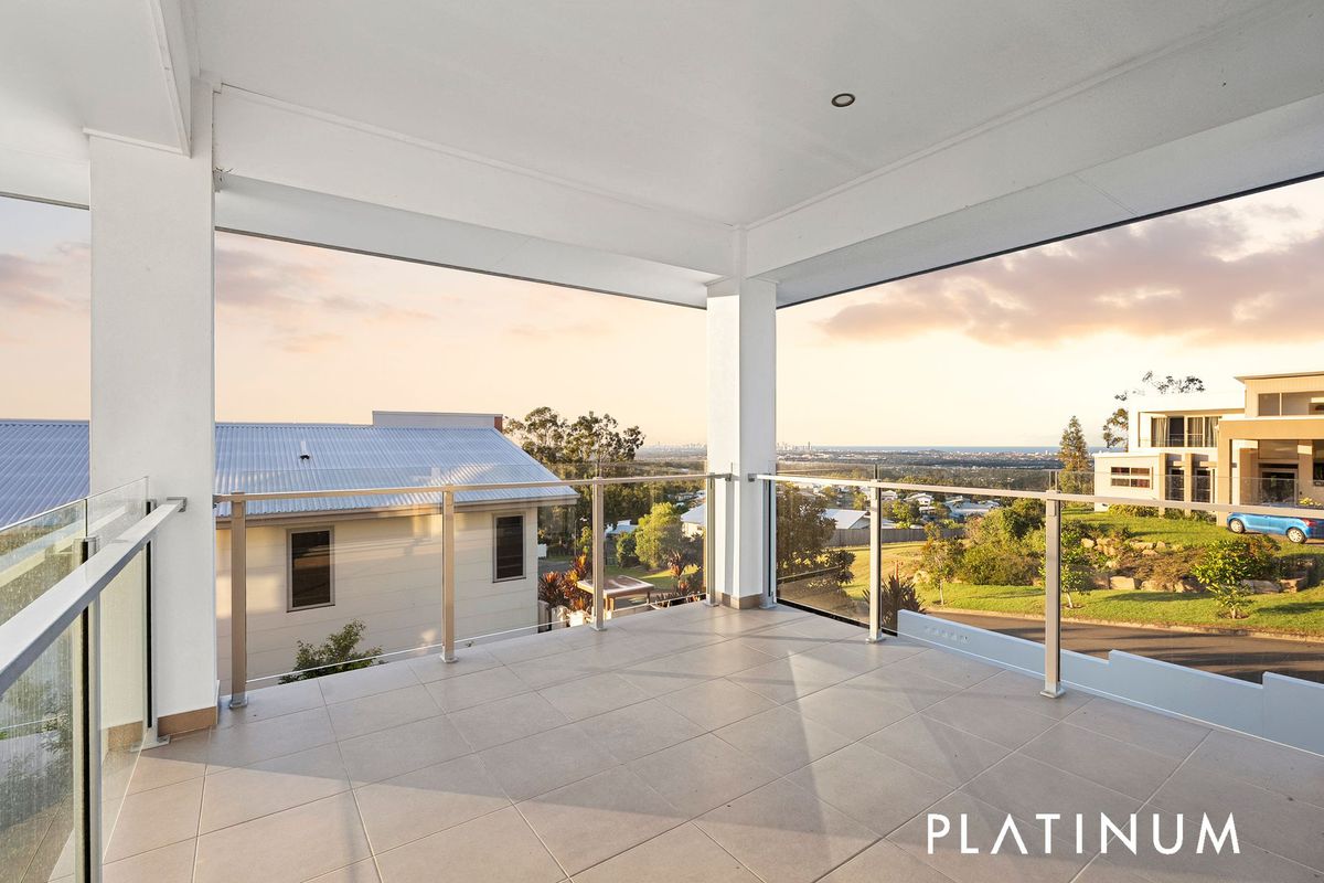 19 Kirkwood Place, Reedy Creek