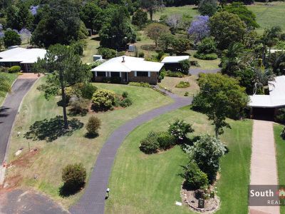 10 KATHY Street, Kingaroy