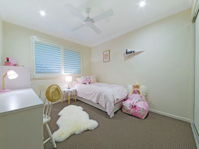 121 Ropley Road, Wynnum West