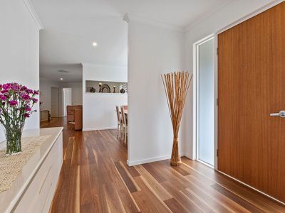 4 Franklin Street, Rochedale South