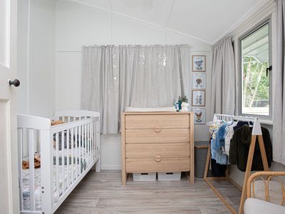 17 Hucker Street, Mackay