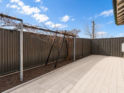 51A Thornlie Avenue, Thornlie