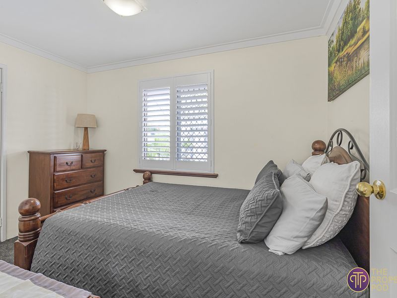 7 Ashley Drive, Kelmscott