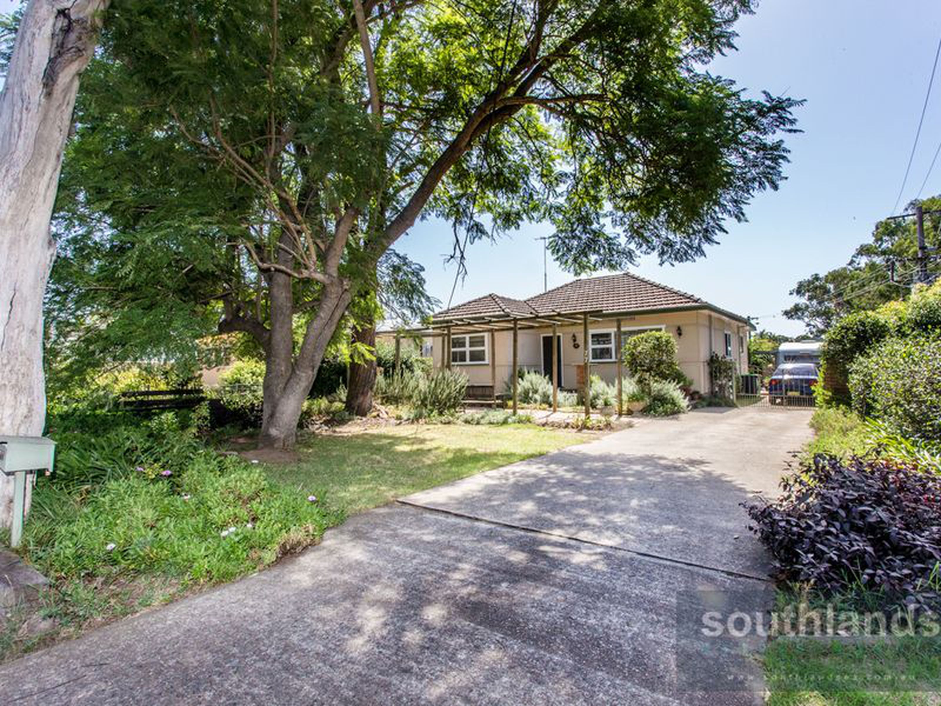 77 Second Avenue, KINGSWOOD